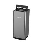 ISDT SP3060 1800W 21-29V XT60 Output Smart Power Surging Power Innate Brightness for Battery Charger